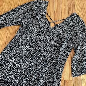 Women’s tunic